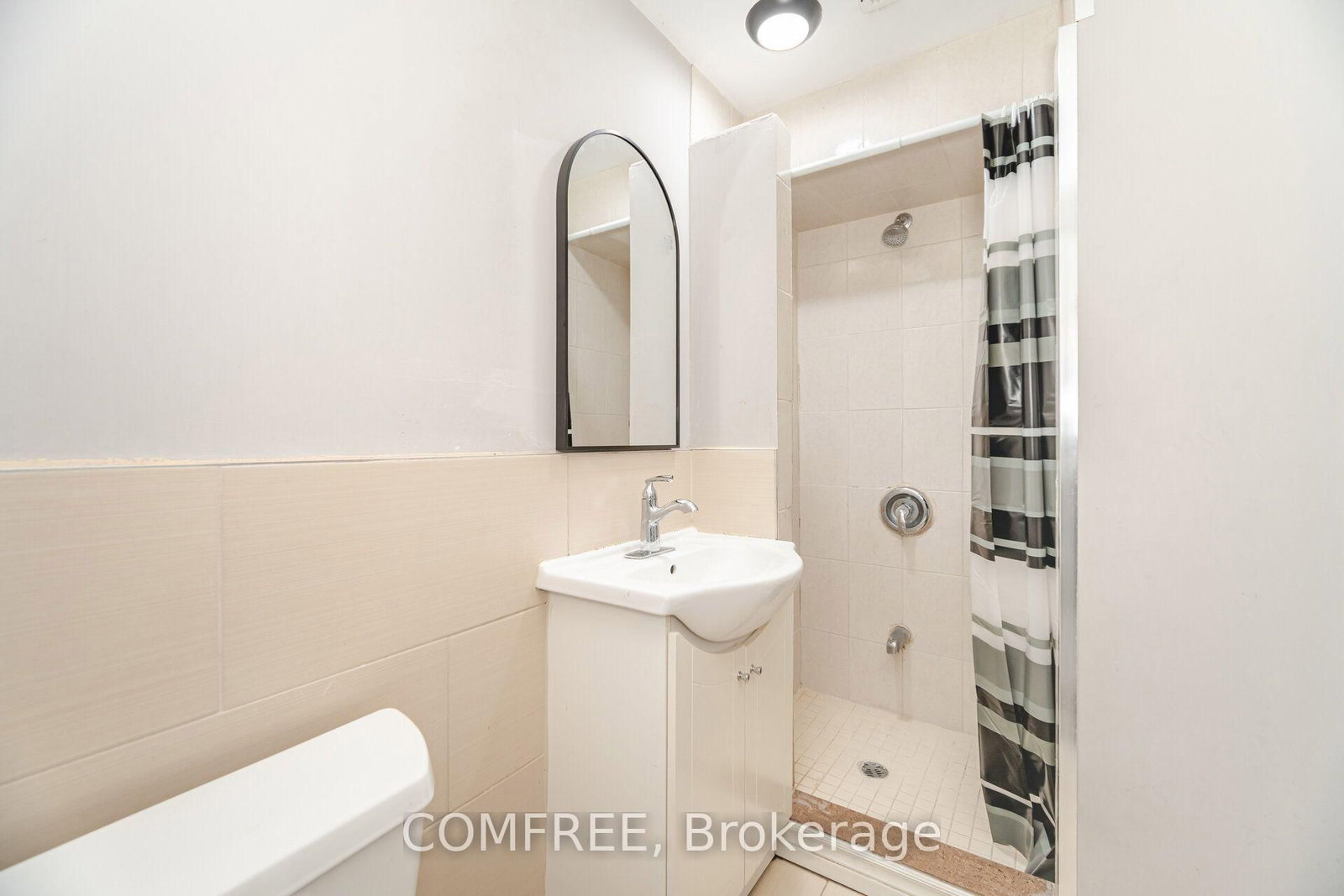 81 Vessel Crescent • Toronto, ON photo 36