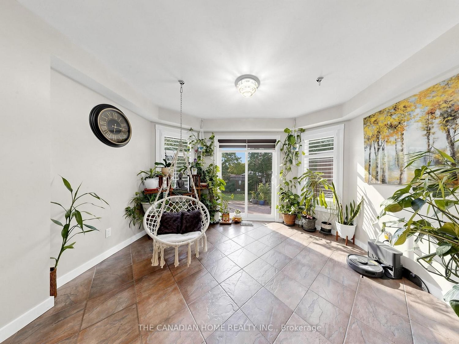 19 Wigston Court • Whitby, ON photo 21