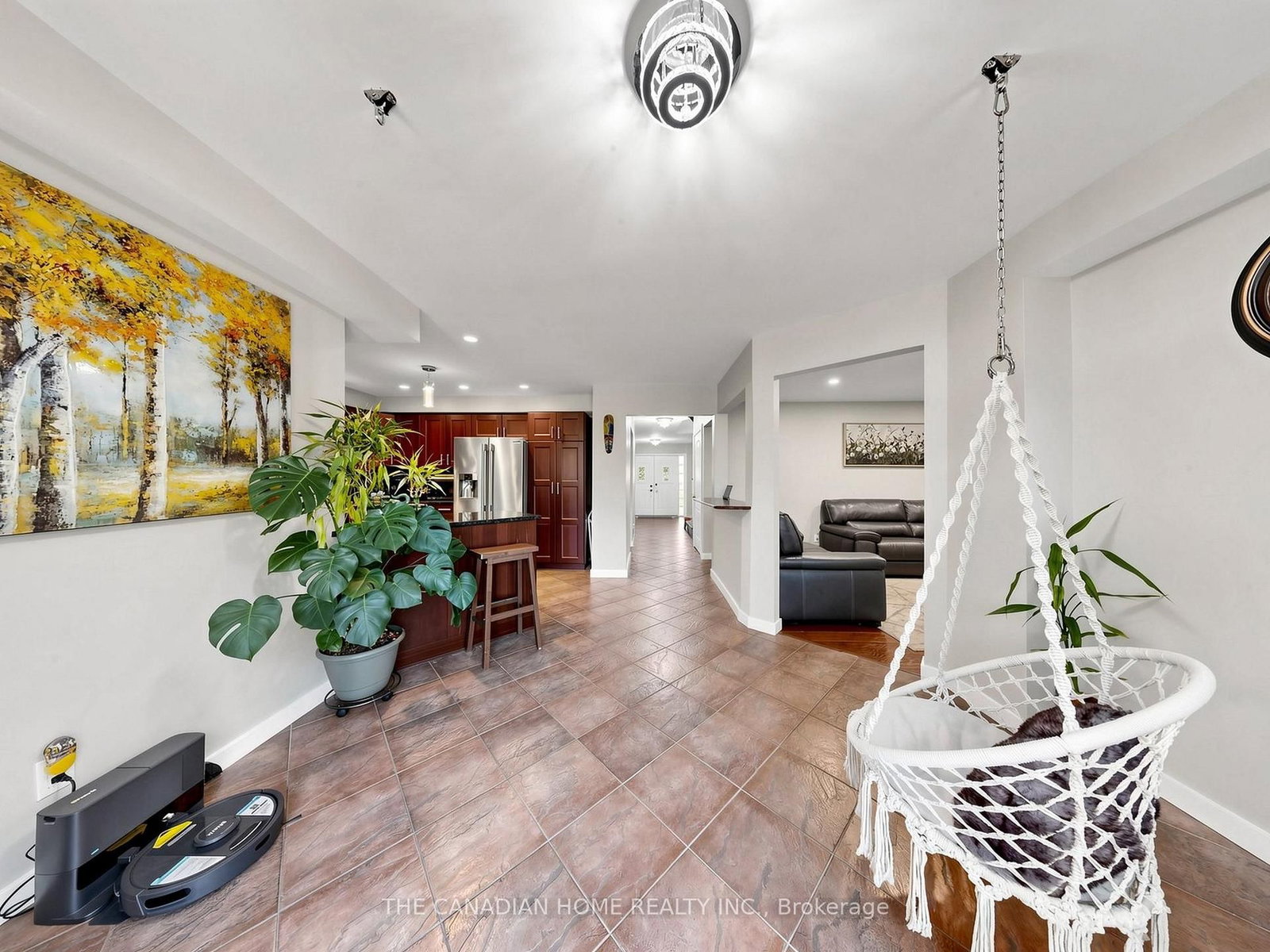 19 Wigston Court • Whitby, ON photo 22