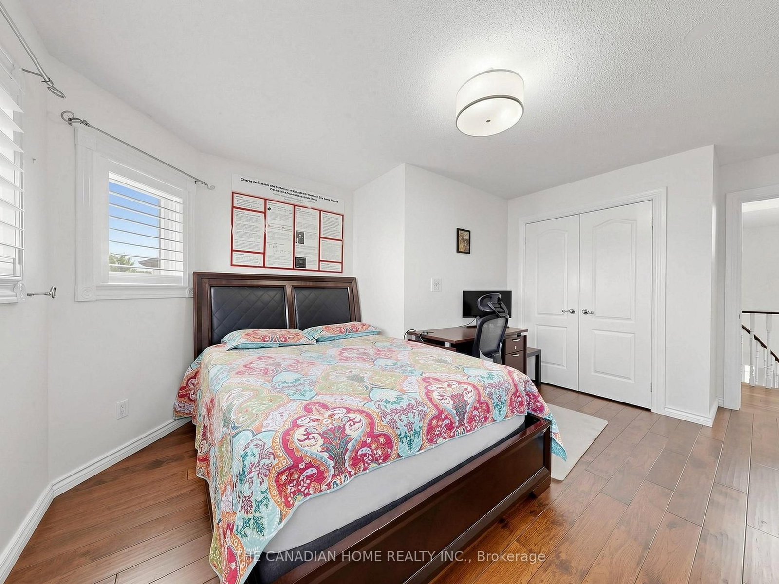 19 Wigston Court • Whitby, ON photo 32