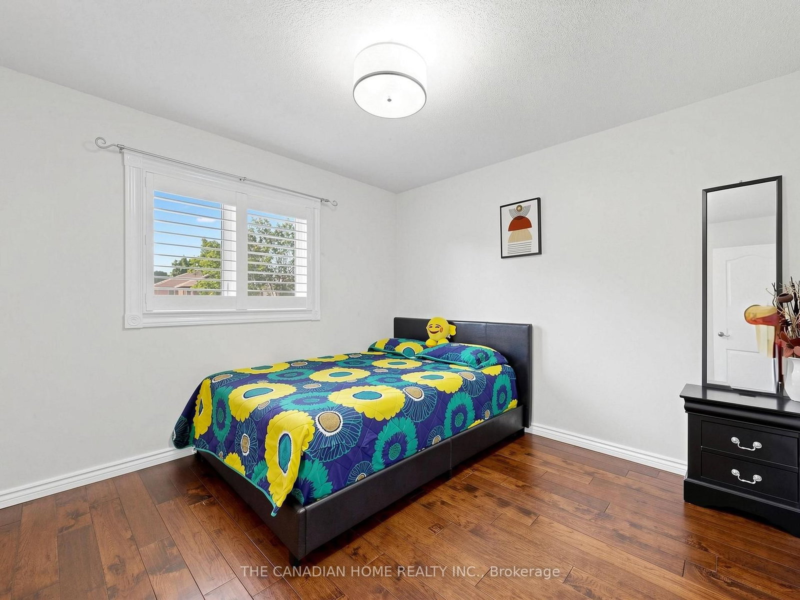 19 Wigston Court • Whitby, ON photo 35