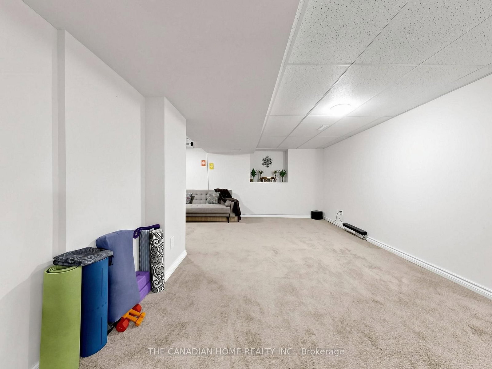 19 Wigston Court • Whitby, ON photo 39