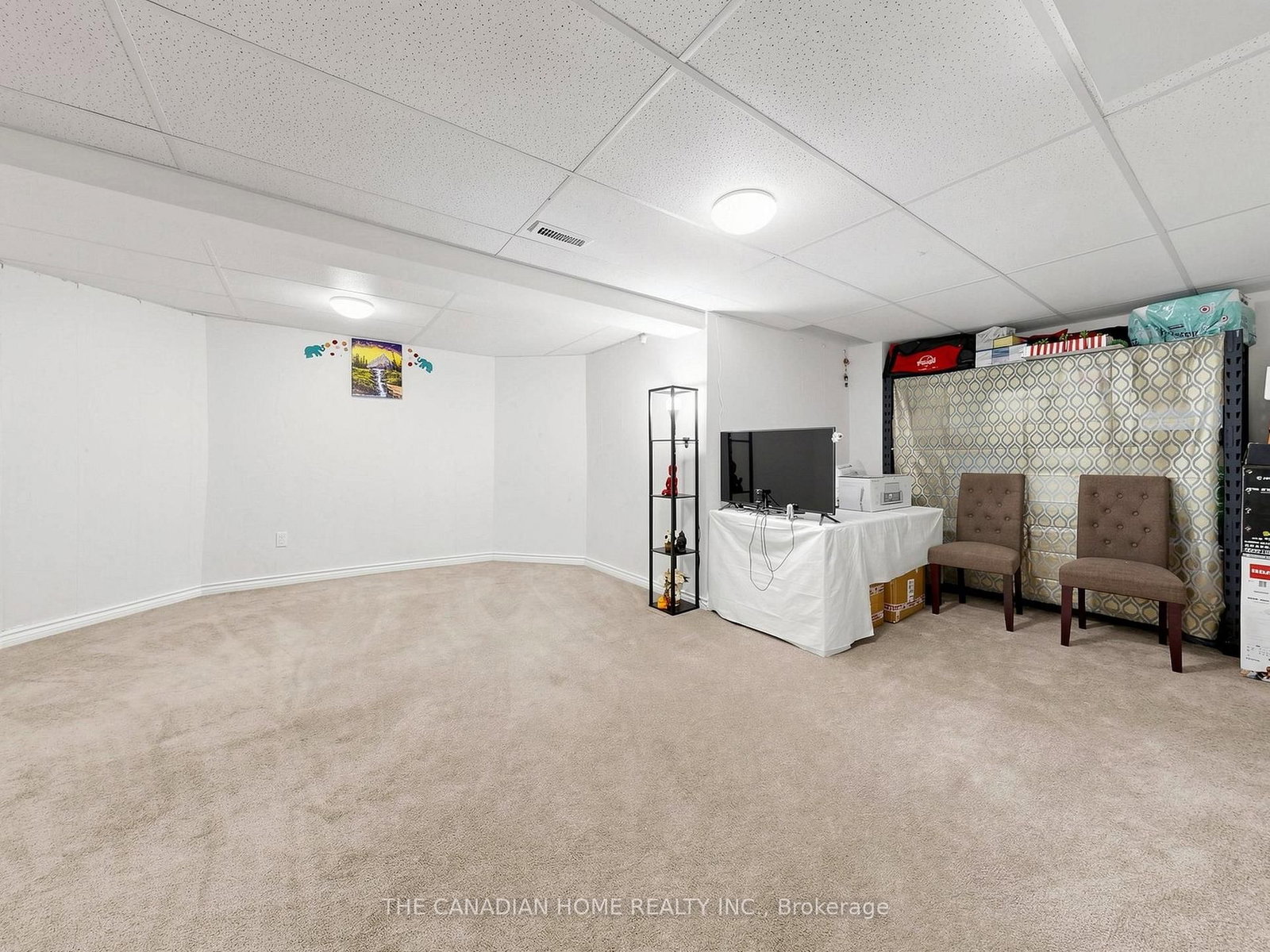 19 Wigston Court • Whitby, ON photo 40