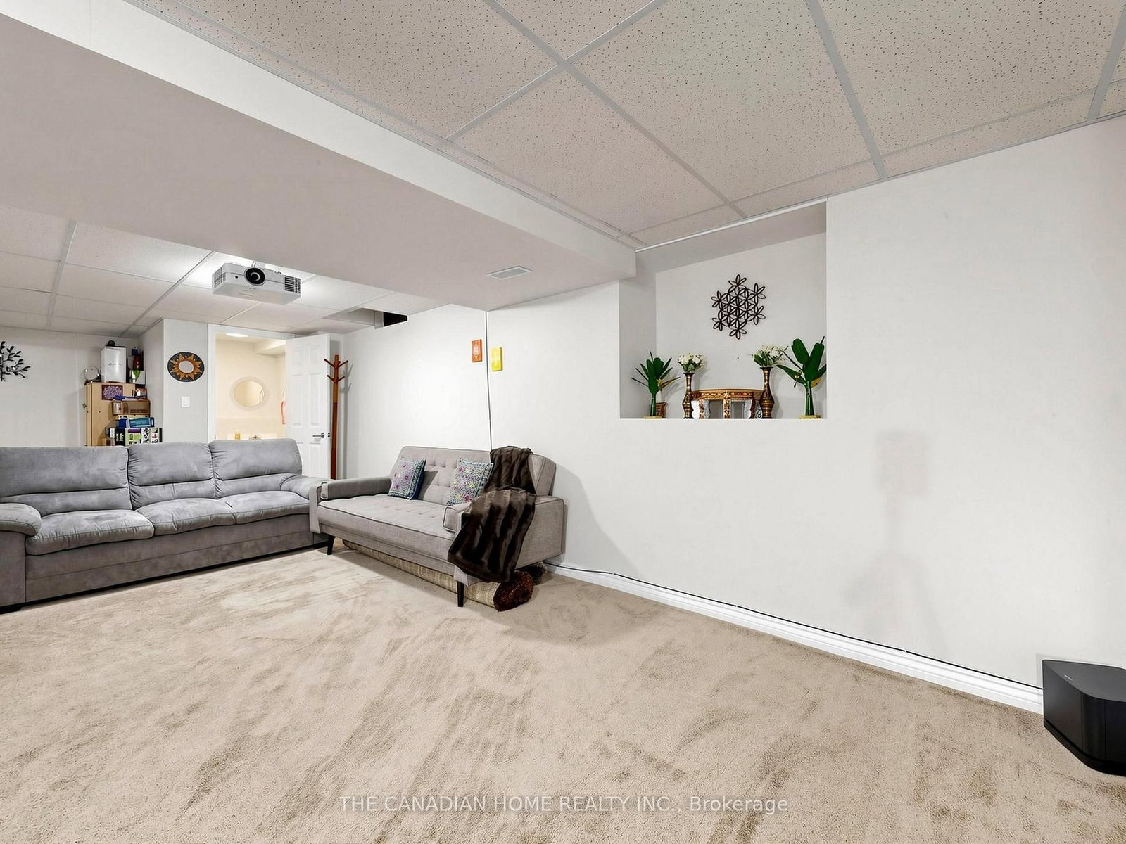 19 Wigston Court • Whitby, ON photo 42
