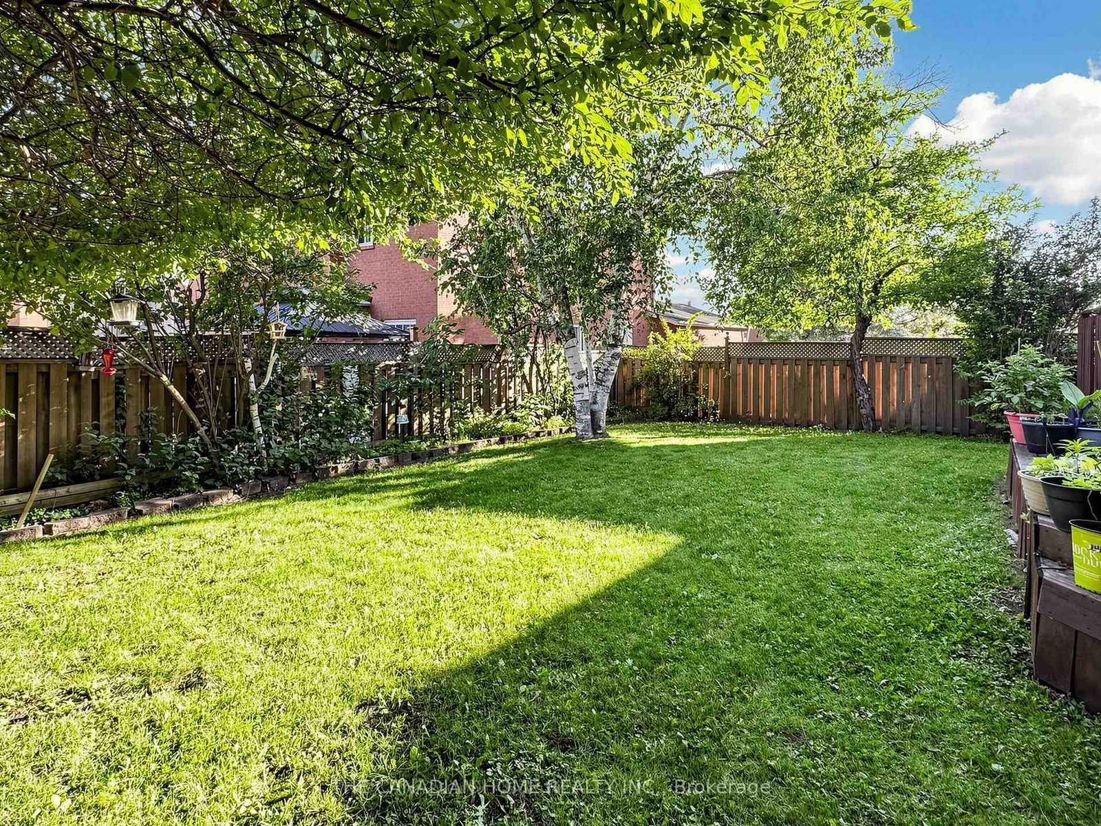 19 Wigston Court • Whitby, ON photo 48