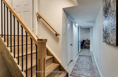 Detached House for lease at 32 Heaver Drive, Whitby, Ontario, L1N 8X2 - Pringle Creek - MLS: E13673526