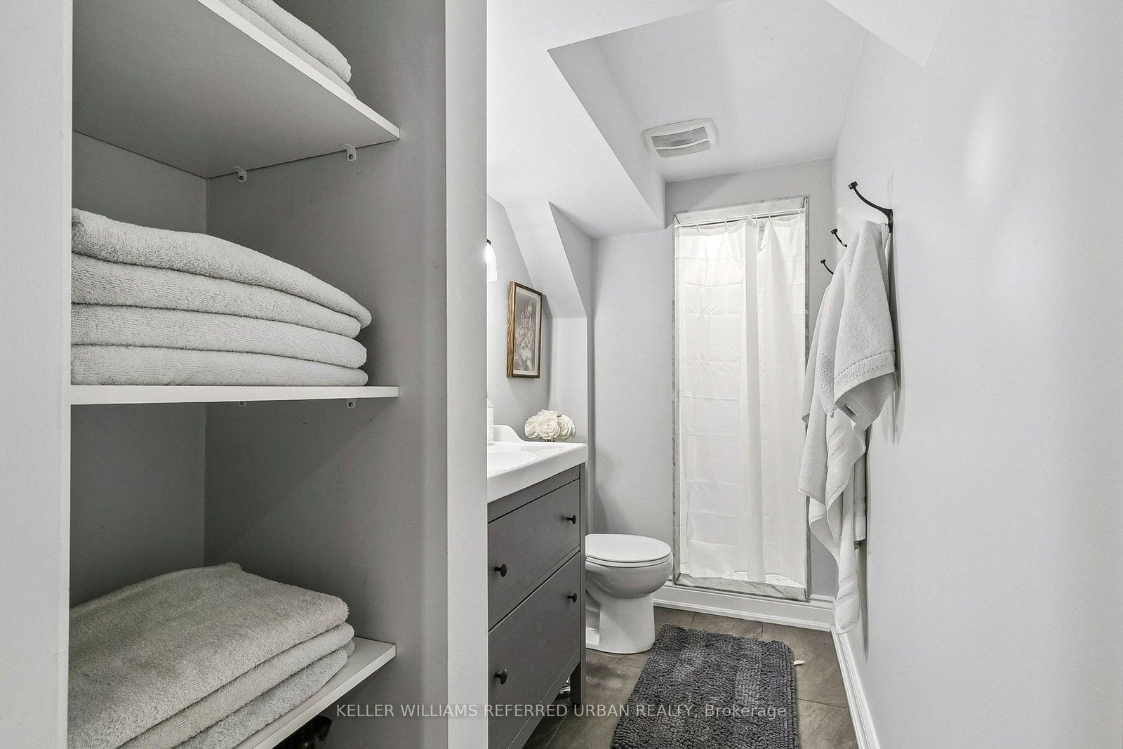 36 Vernadale Crescent • Toronto, ON photo 41