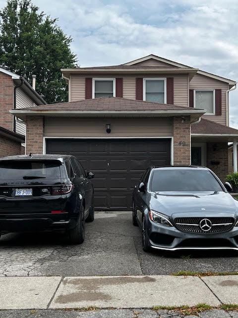 49 Dobson Drive