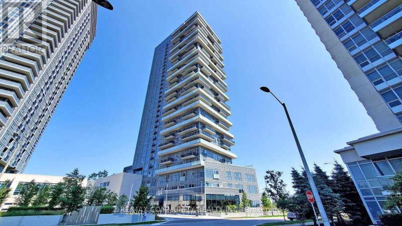 1001 - 225 Village Green Square