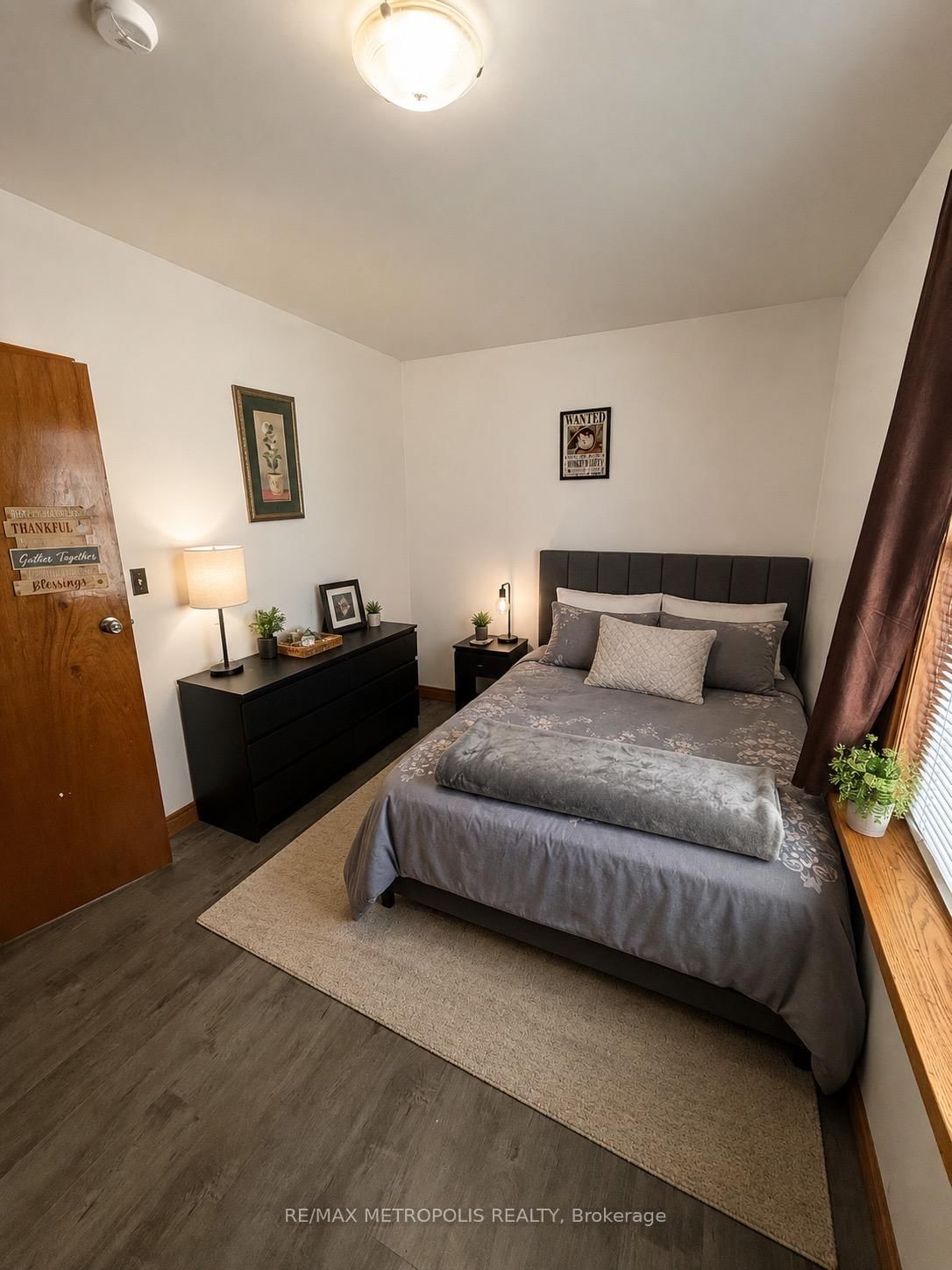 175 Celina St, Oshawa, view 10