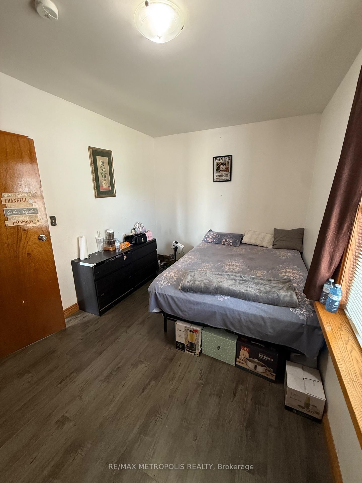 175 Celina St, Oshawa, view 11