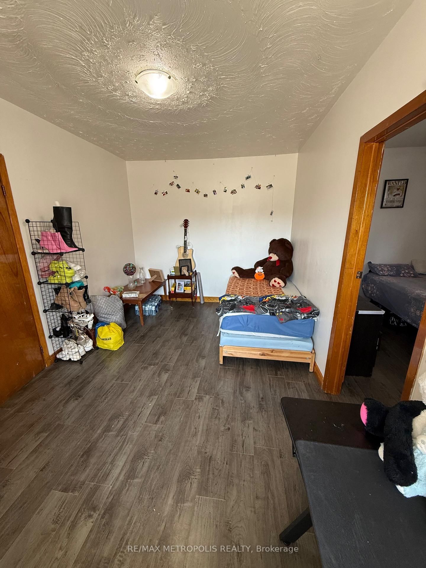 175 Celina St, Oshawa, view 13