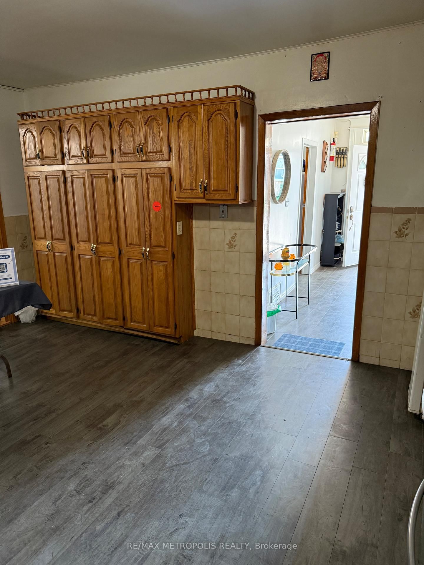 175 Celina St, Oshawa, view 18