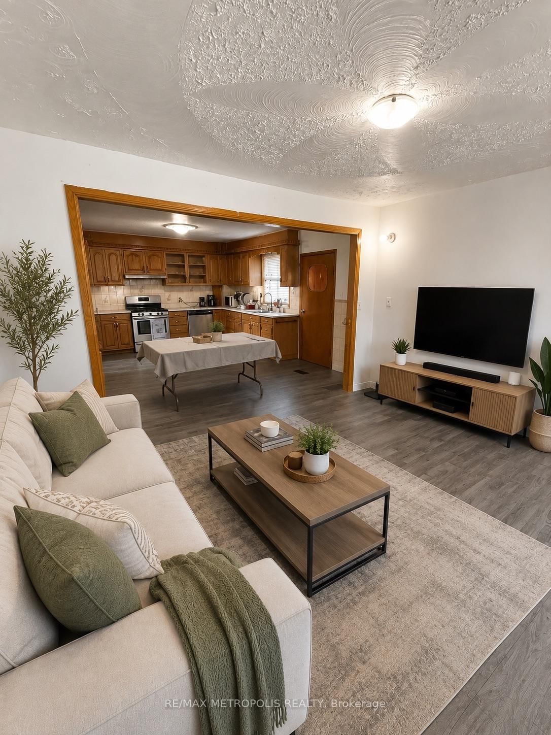 175 Celina St, Oshawa, view 20
