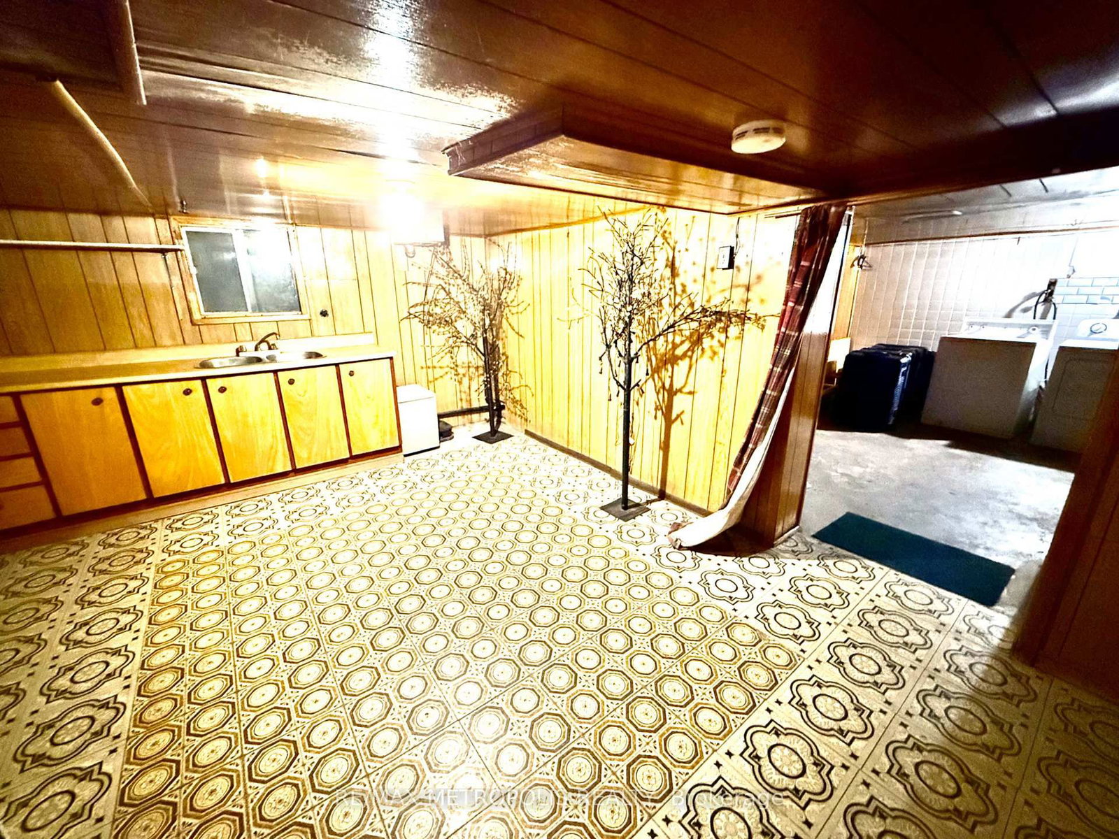 175 Celina St, Oshawa, view 30
