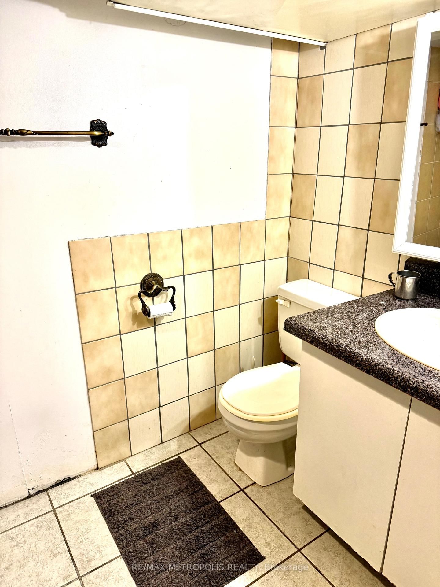 175 Celina St, Oshawa, view 35