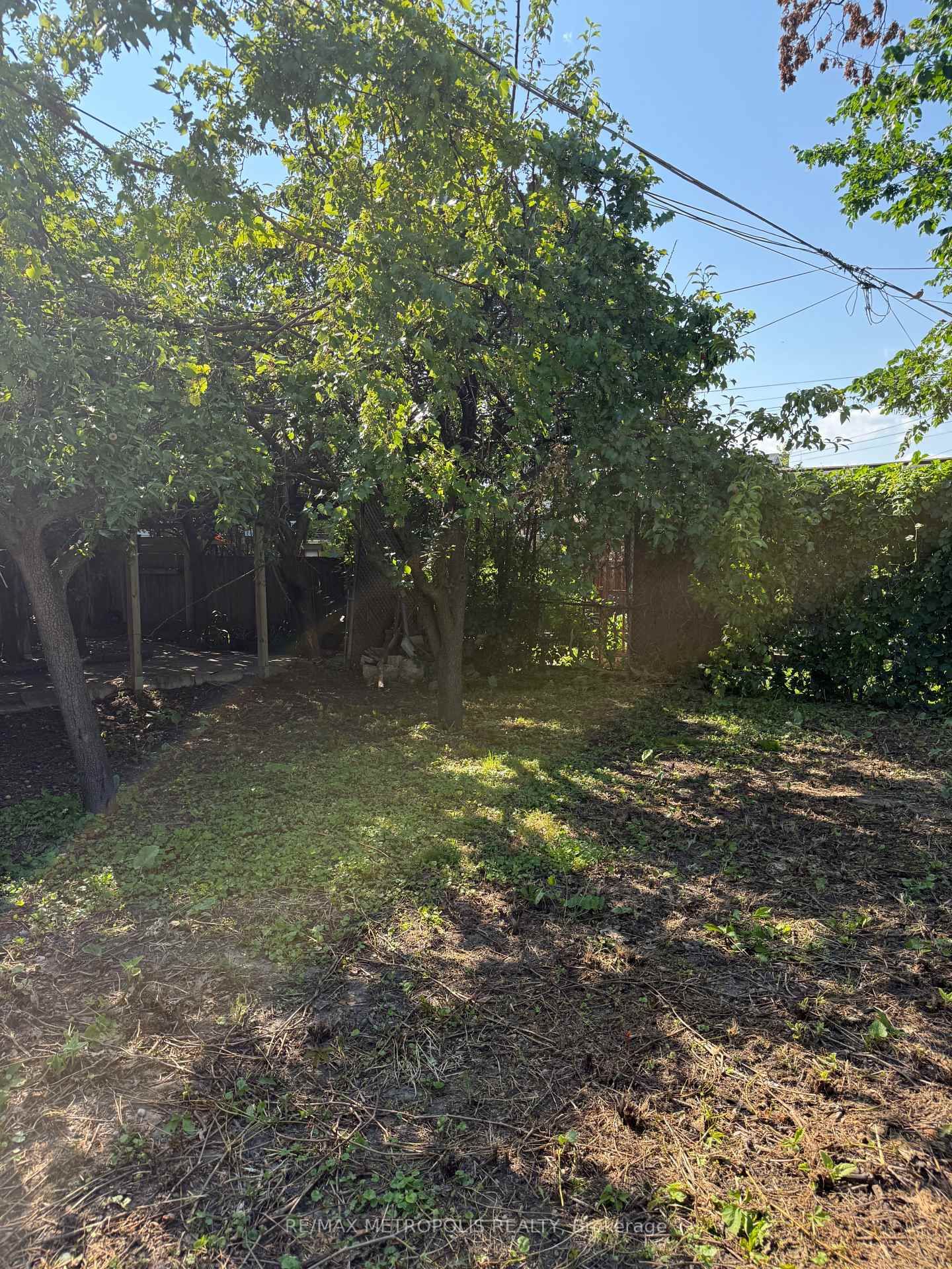 175 Celina St, Oshawa, view 37