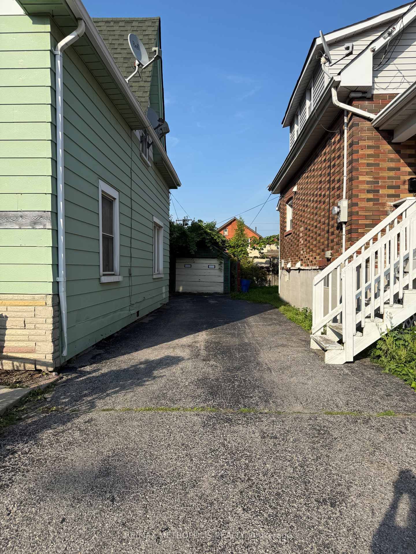 175 Celina St, Oshawa, view 46