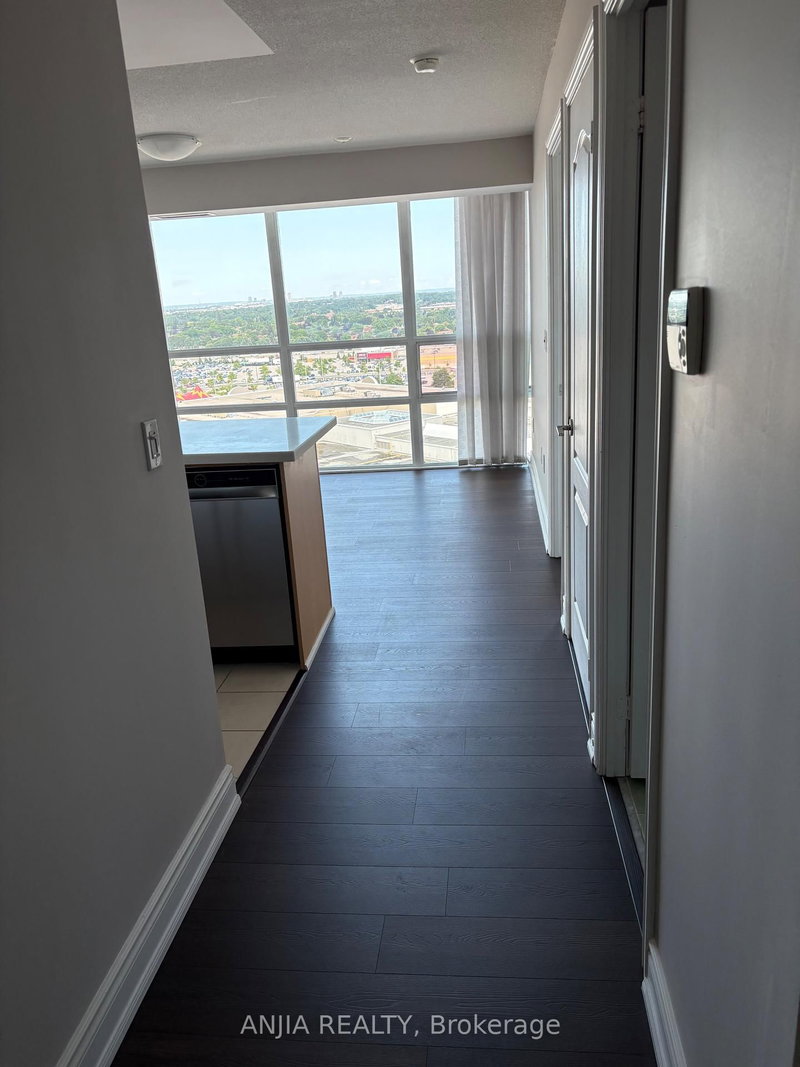 1804 - 60 Brian Harrison Way