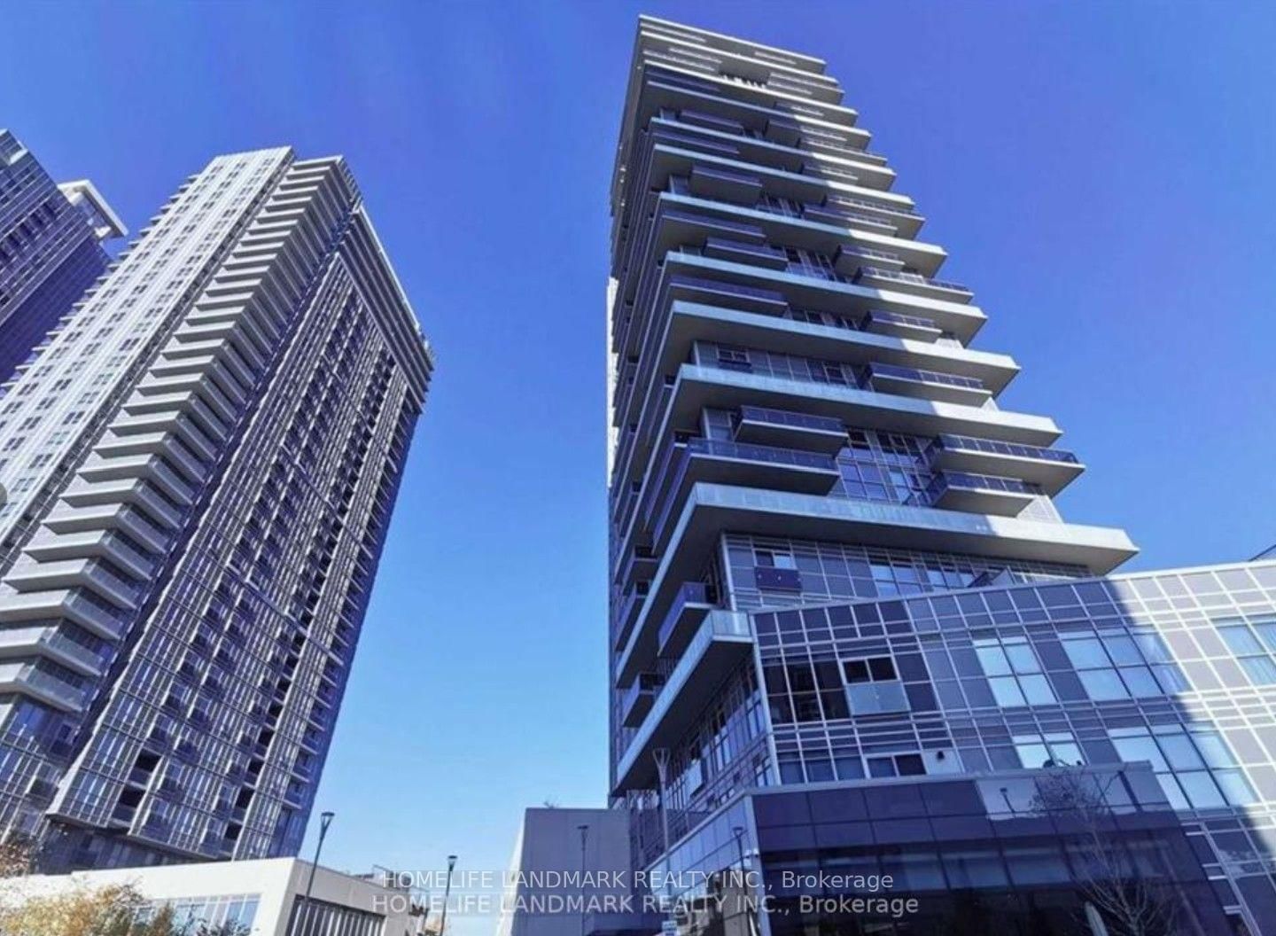 Property at 255 Village Green