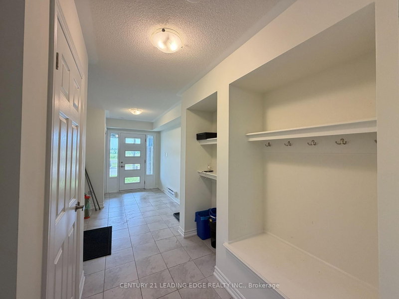 70 Lockyer Drive