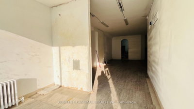 865 O Connor Drive • Toronto, ON photo 5