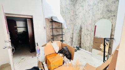 865 O Connor Drive • Toronto, ON photo 6