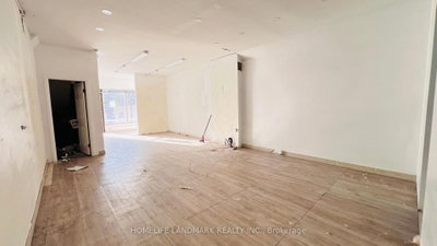 865 O Connor Drive • Toronto, ON photo 7