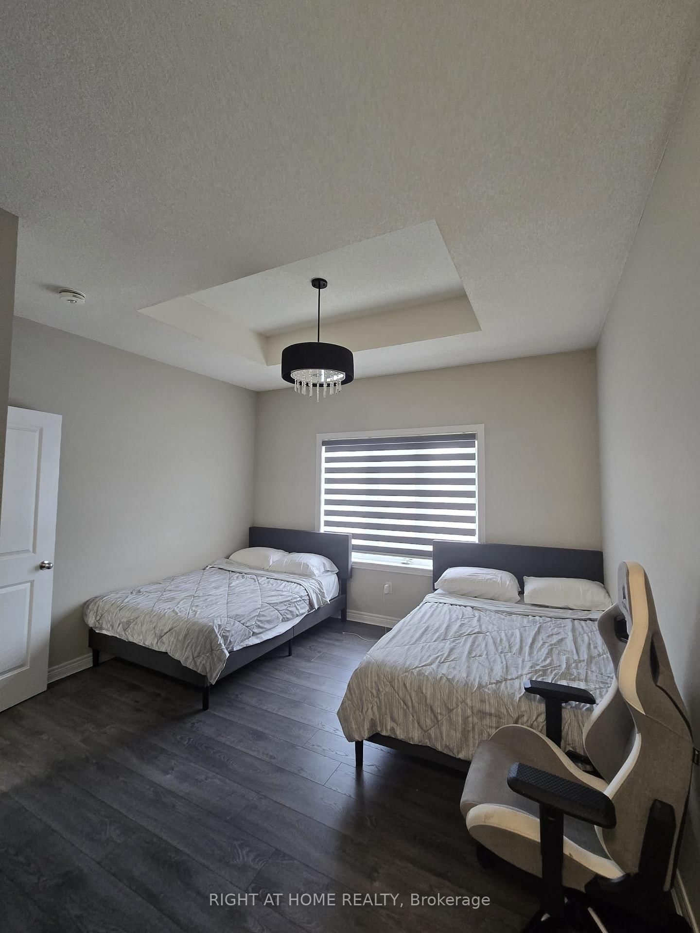 14 Ogston Crescent • Whitby, ON photo 11