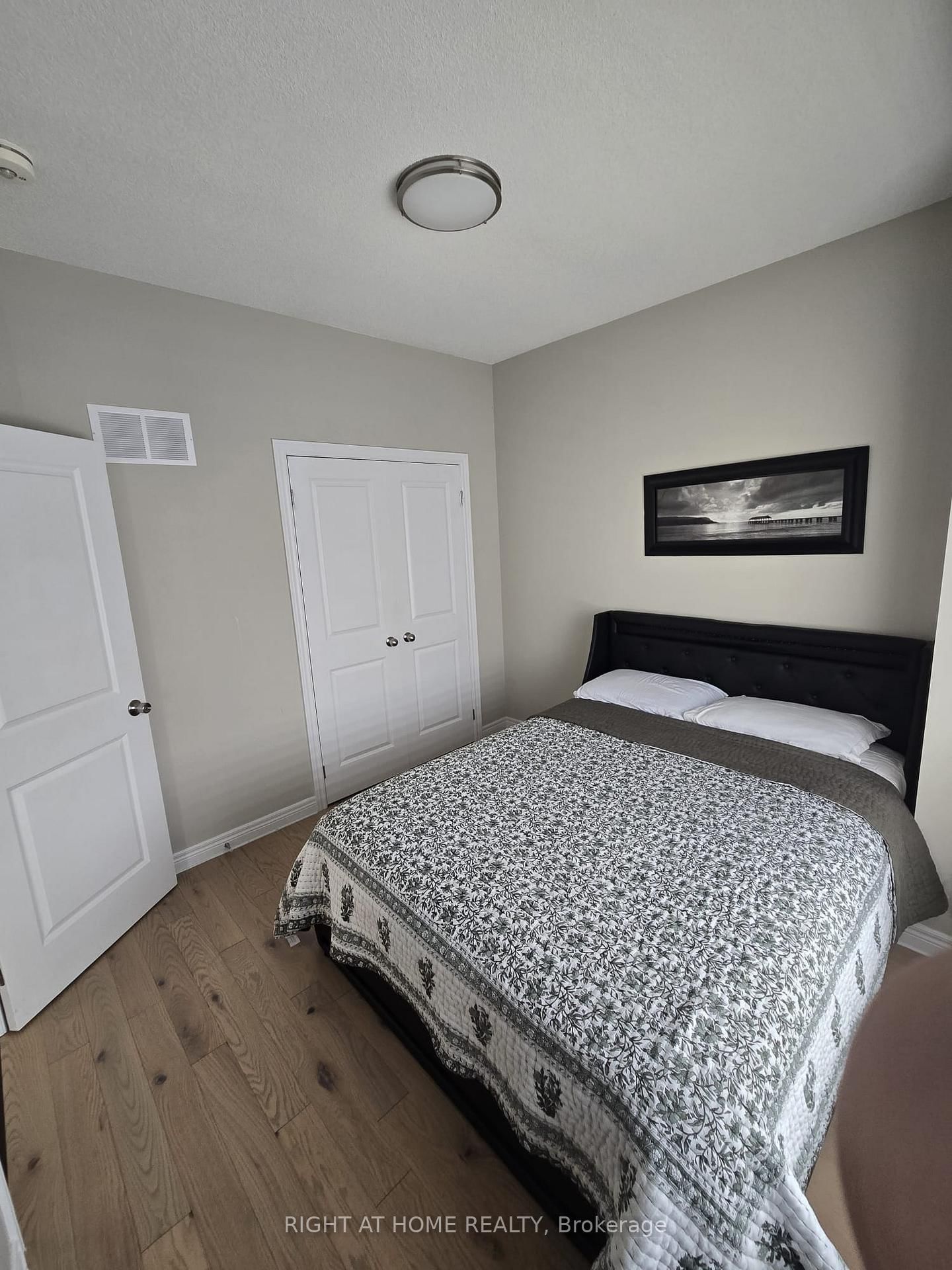 14 Ogston Crescent • Whitby, ON photo 14