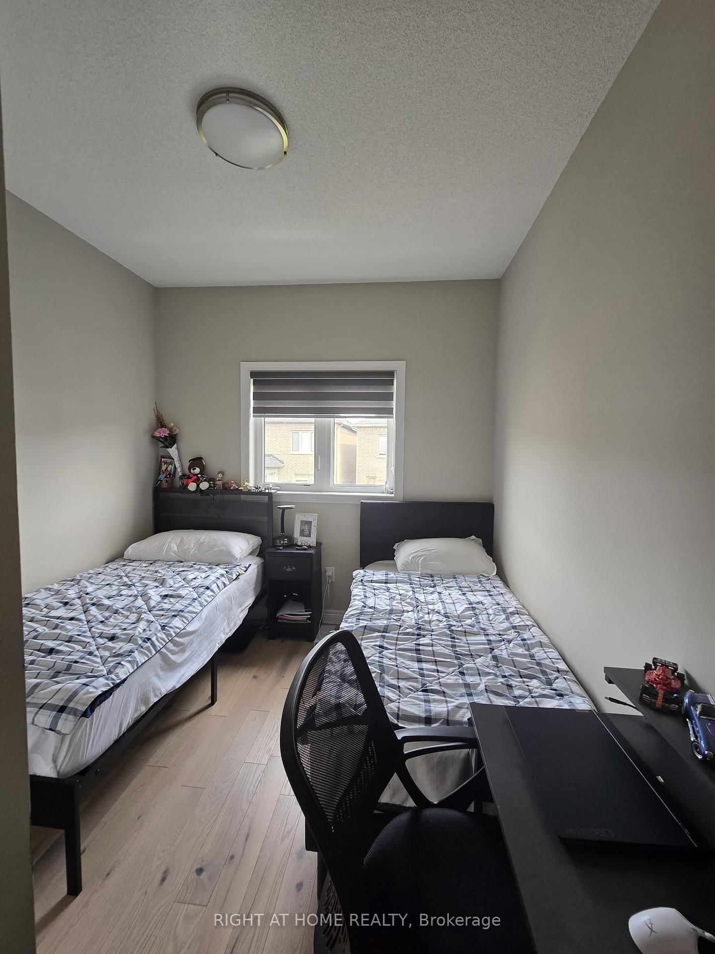 14 Ogston Crescent • Whitby, ON photo 15