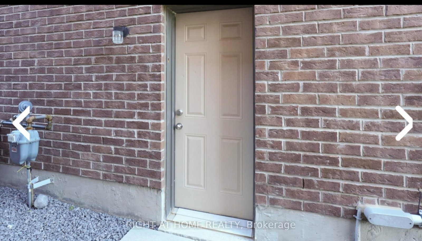 14 Ogston Crescent • Whitby, ON photo 17