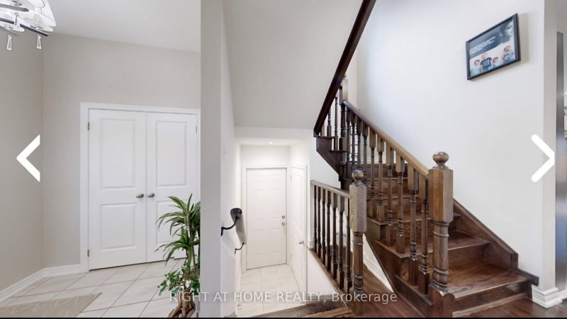 14 Ogston Crescent