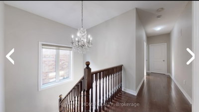 14 Ogston Crescent • Whitby, ON photo 9