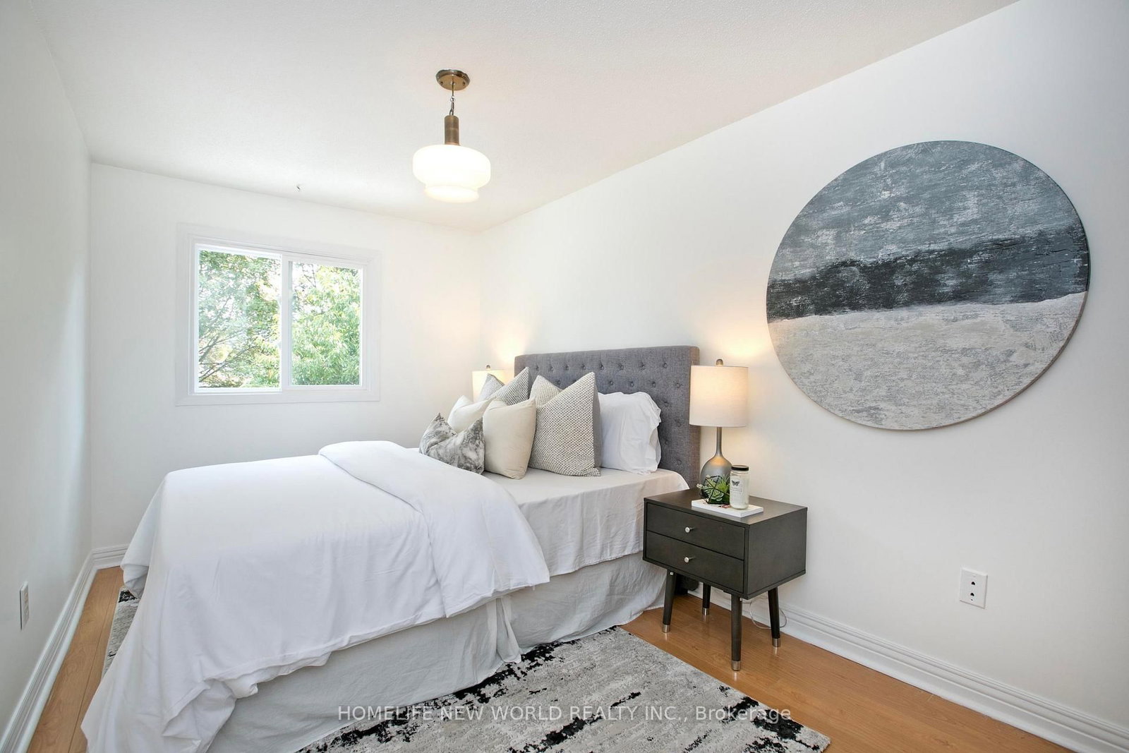 60 James Park Square • Toronto, ON photo 18