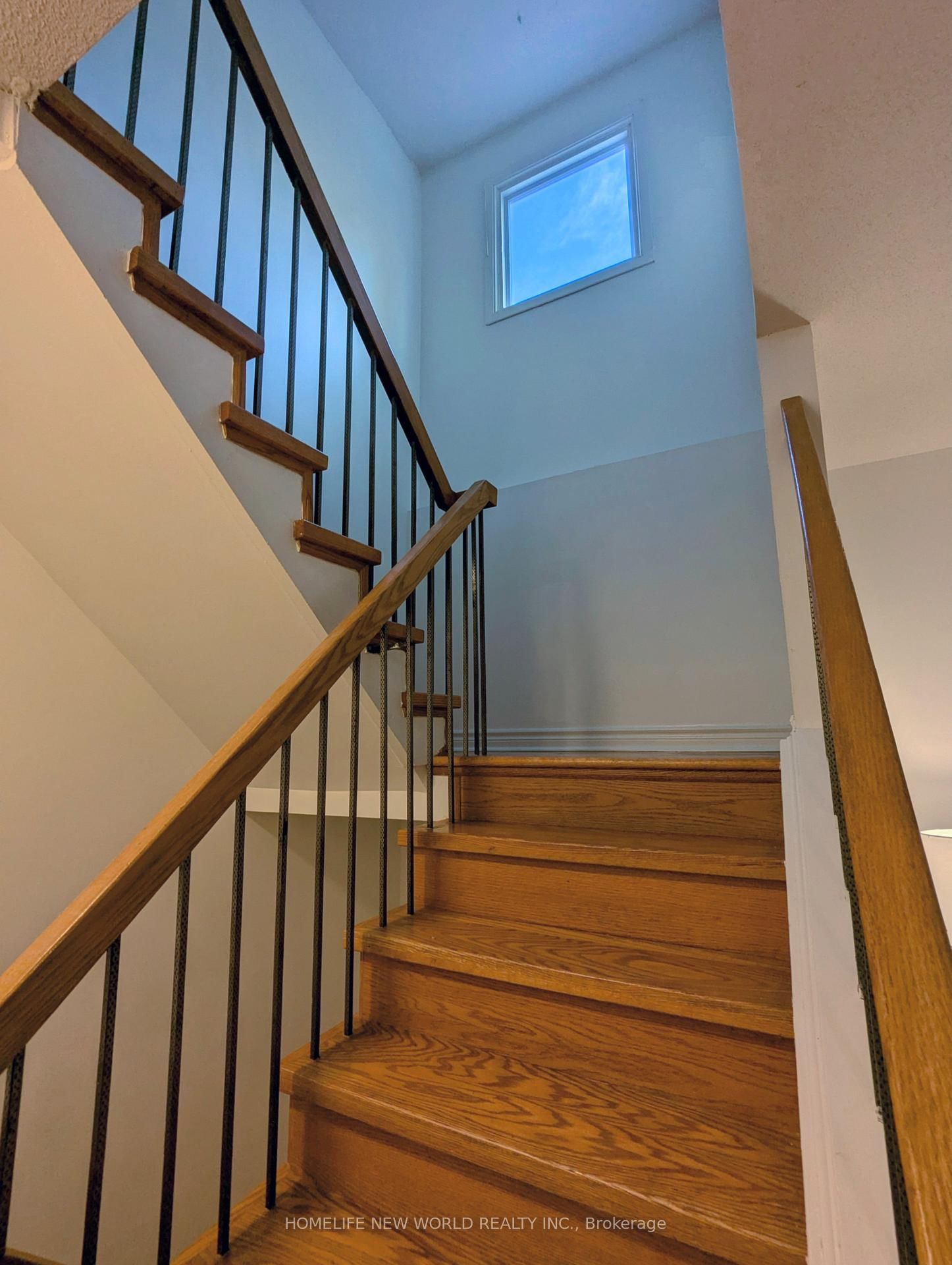 60 James Park Square • Toronto, ON photo 21