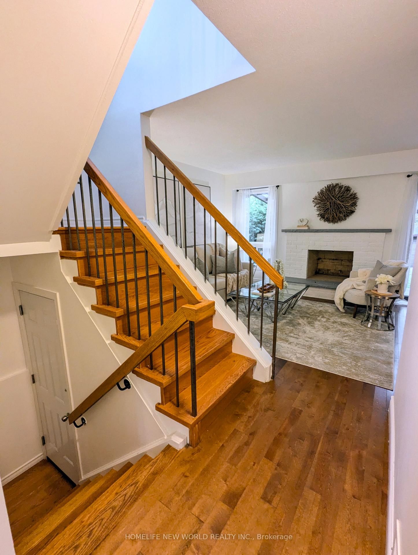 60 James Park Square • Toronto, ON photo 22