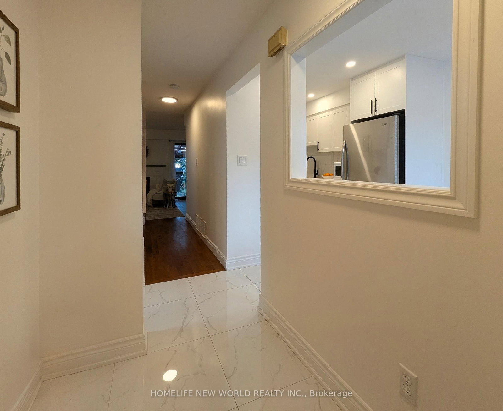 60 James Park Square • Toronto, ON photo 3