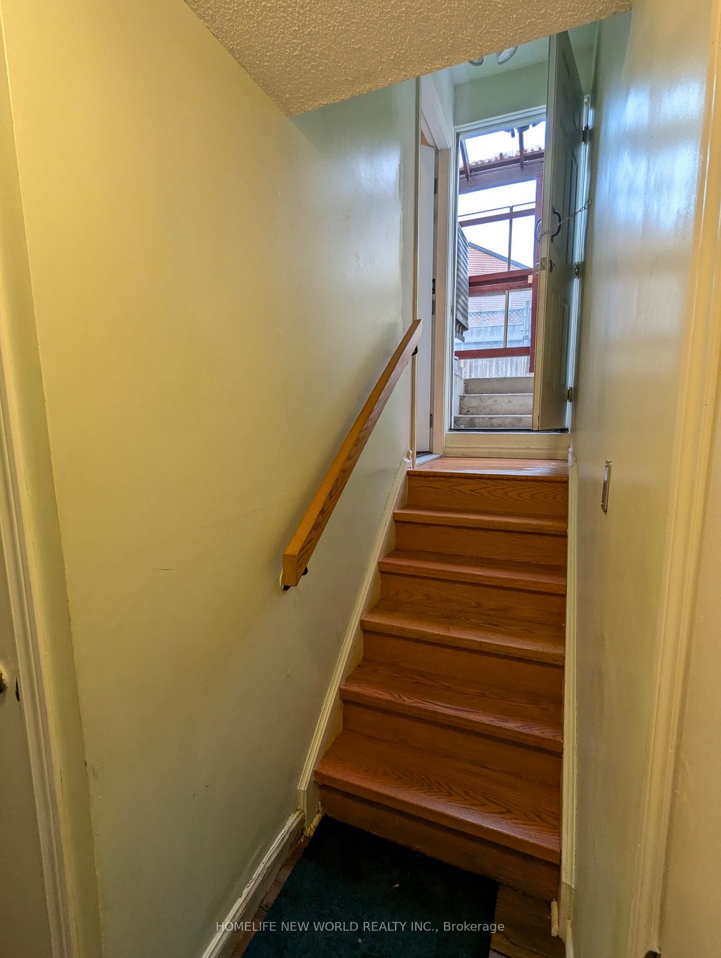 60 James Park Square • Toronto, ON photo 37