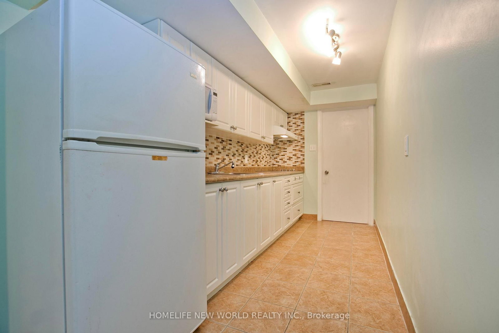 60 James Park Square • Toronto, ON photo 38