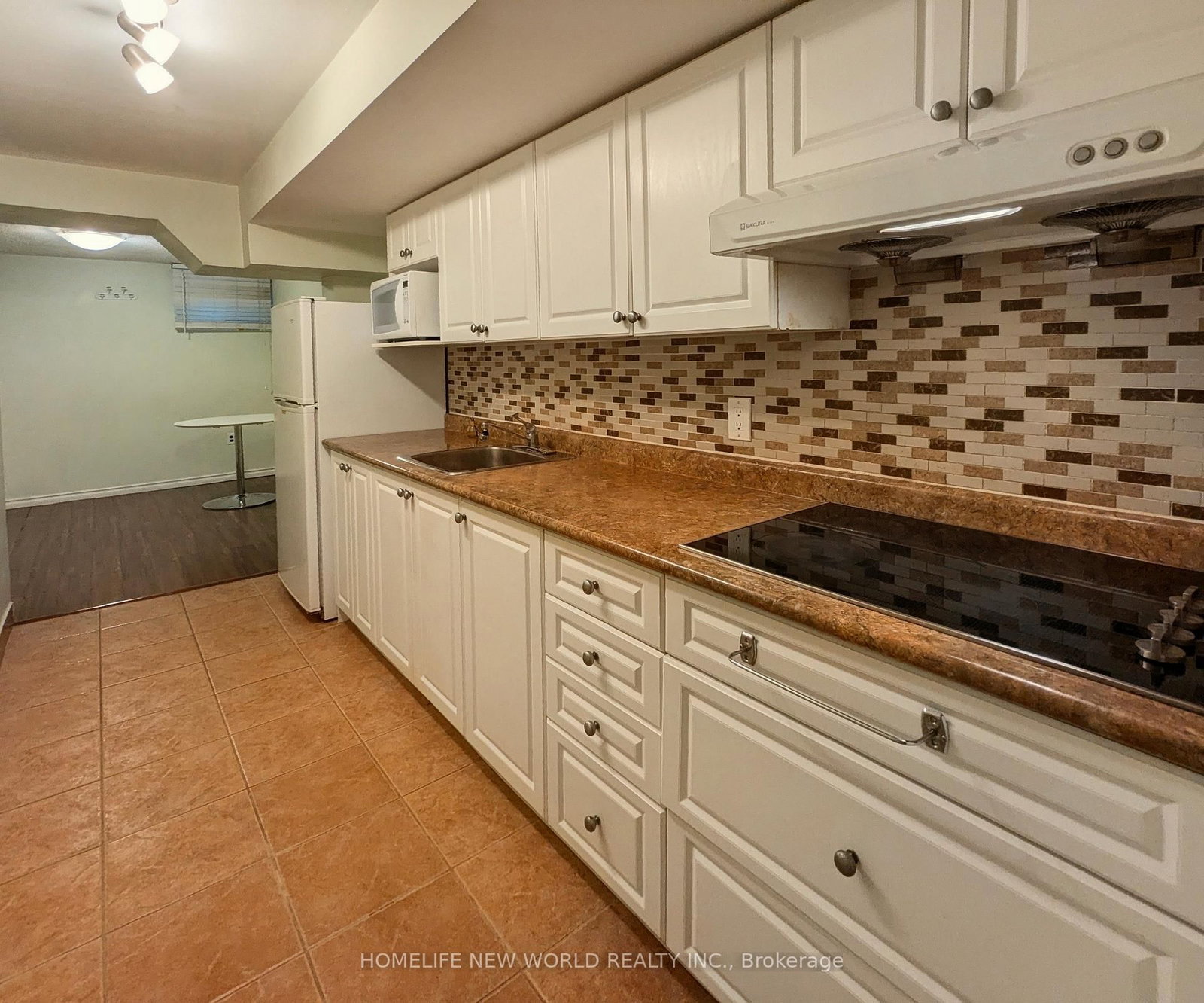 60 James Park Square • Toronto, ON photo 40