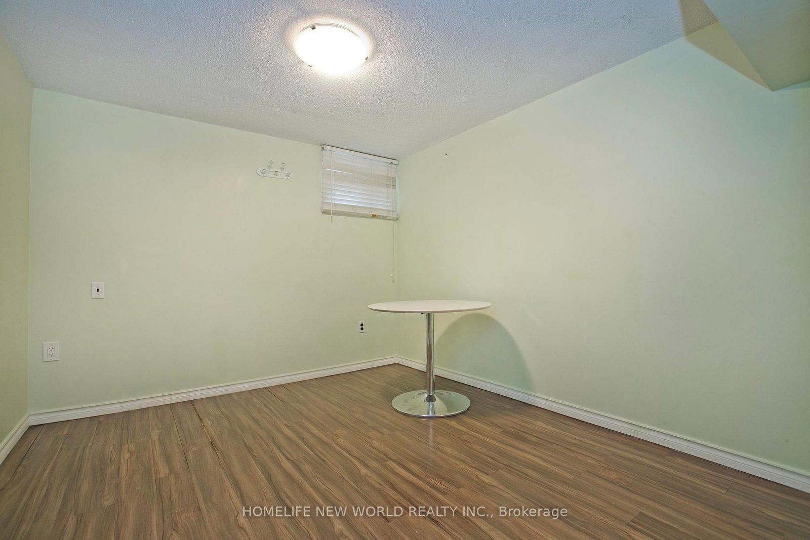 60 James Park Square • Toronto, ON photo 44