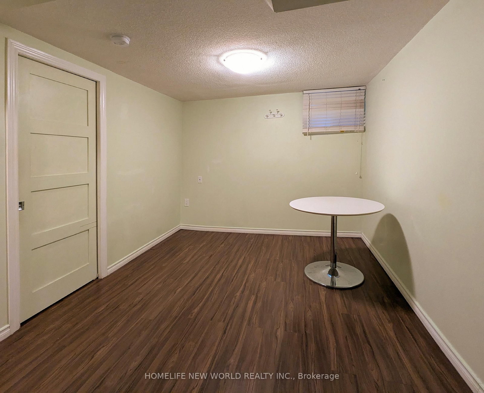 60 James Park Square • Toronto, ON photo 46