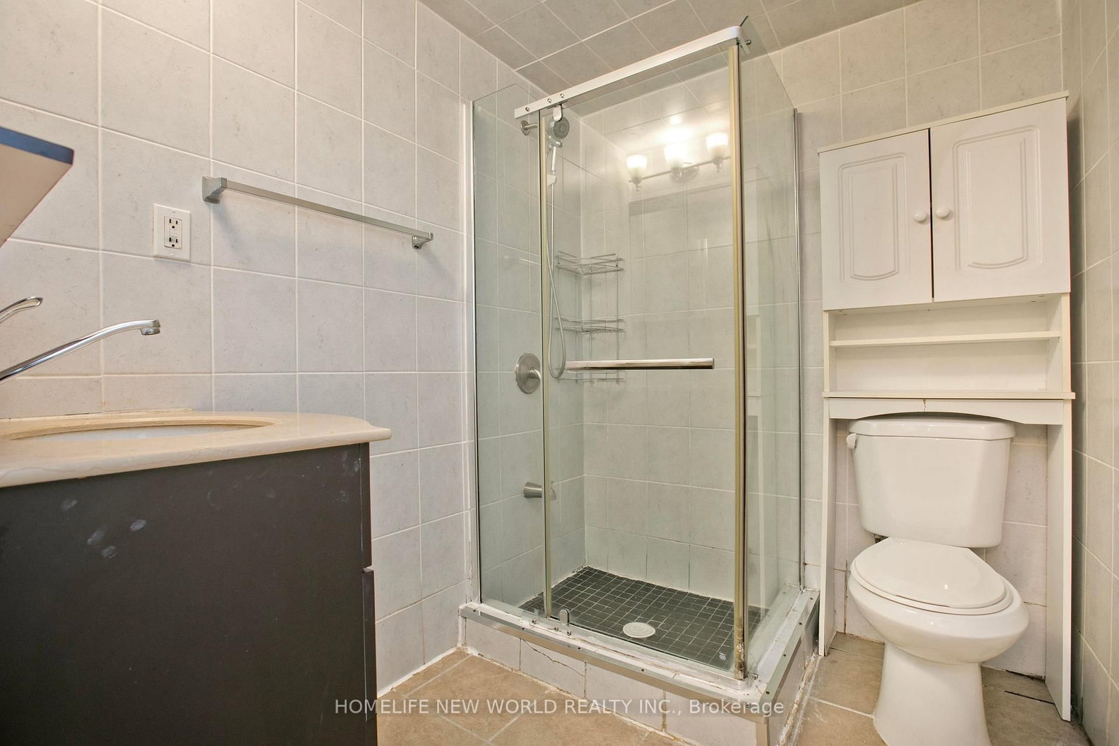 60 James Park Square • Toronto, ON photo 47
