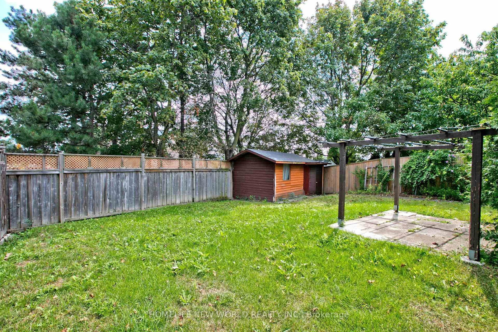 60 James Park Square • Toronto, ON photo 49