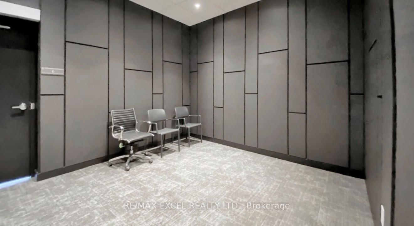 2031 Kennedy Road • #3221 • Toronto, ON photo 11