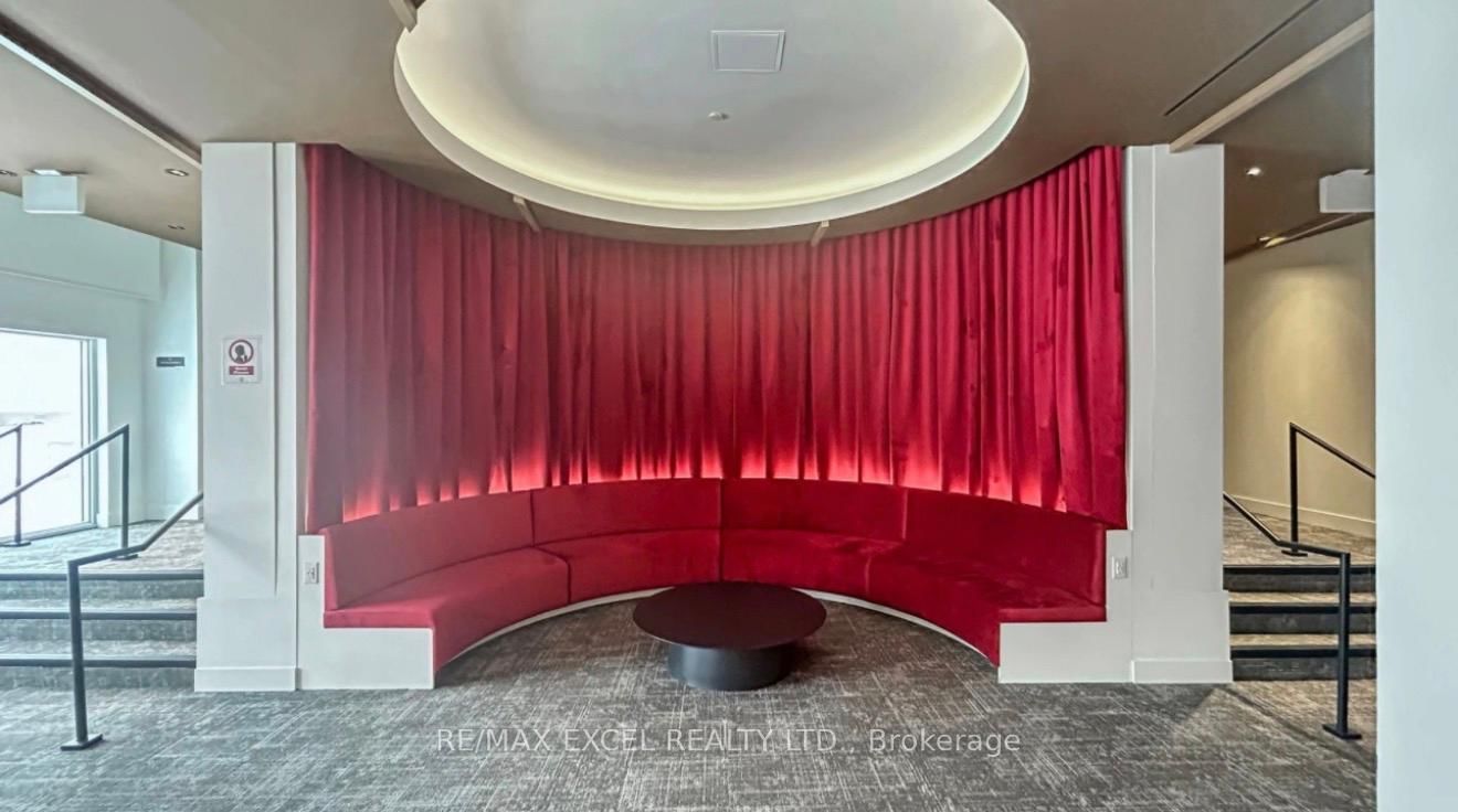2031 Kennedy Road • #3221 • Toronto, ON photo 13
