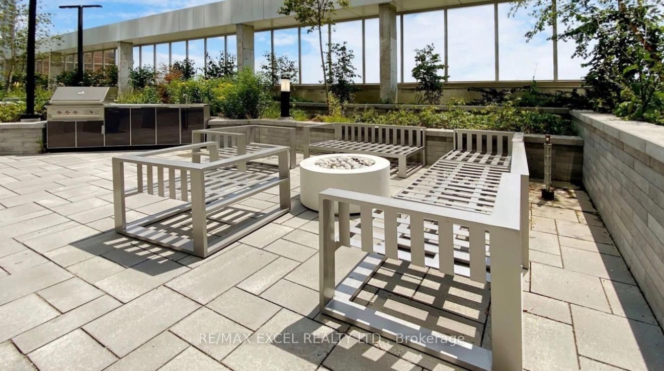 2031 Kennedy Road • #3221 • Toronto, ON photo 18