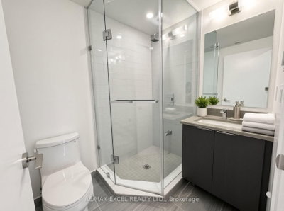 2031 Kennedy Road • #3221 • Toronto, ON photo 5