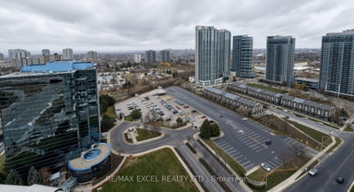2031 Kennedy Road • #3221 • Toronto, ON photo 7
